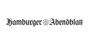 reviews-hamburger-abendblatt