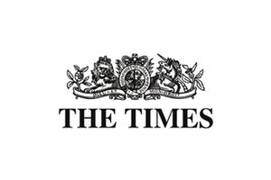 reviews-thetimes